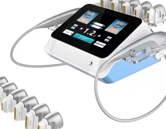 High-Intensity-Focused-Ultrasound-Hifu-Facial-Lifting-Anti-Wrinkle-Machine-Ultra-Hifu-7D-4D-5D-3D-Hifu-Portable-Forms-Machine