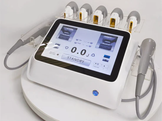 Ultra-7D-Hifu-Facial-Lifting-Body-Shaping-7-Cartridges-1-5-2-0-3-0-4-5-6-0-9-0-13-0mm-Smas-Newest-Korea-Anti-Aging-Machine