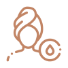 icons8 cosmetic procedures 100