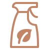 icons8 eco friendly cleaning 100