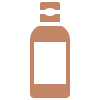 icons8 shampoo 100